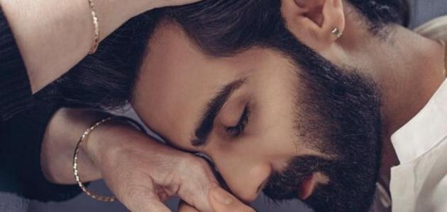 حكم عيد الأم في الإسلام