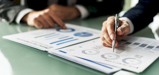 معوقات التخطيط الاستراتيجي