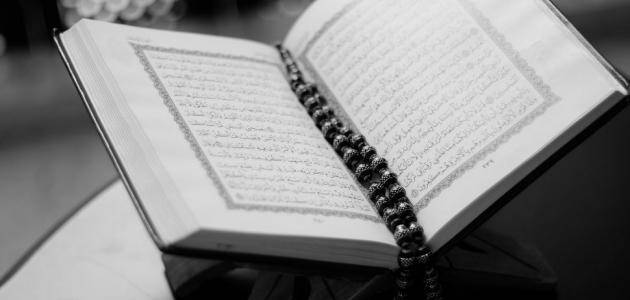 كيفية الدعوة إلى الله