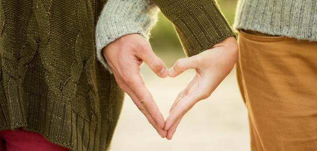 كيف يتم إثارة المرأة