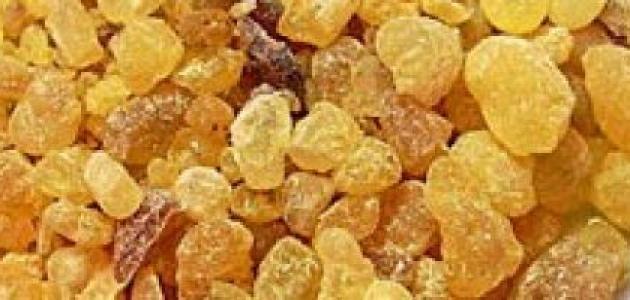 فوائد شرب منقوع المره
