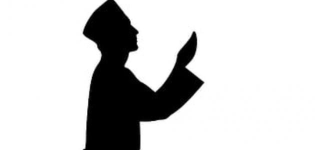 صحة حديث يا فارج الهم ويا كاشف الغم