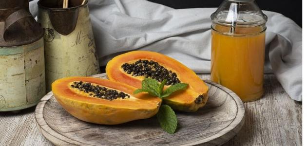 اضطراب البطن