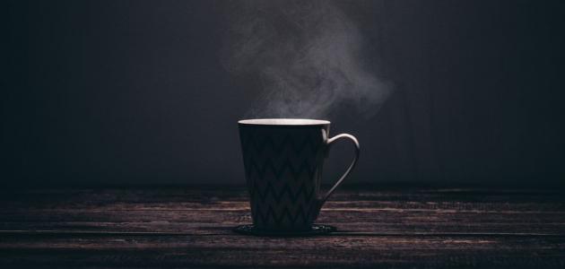 حديث ثلث لطعامك وثلث لشرابك وثلث لنفسك