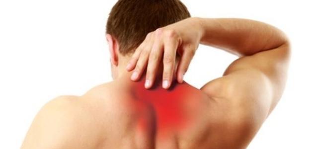 علاج نقص فيتامين د عند الكبار