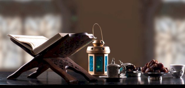 حديث عن فضل يوم عاشوراء