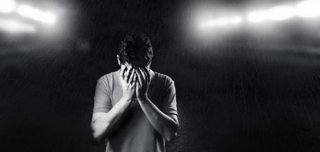 سبب ضعف الانتصاب المفاجئ