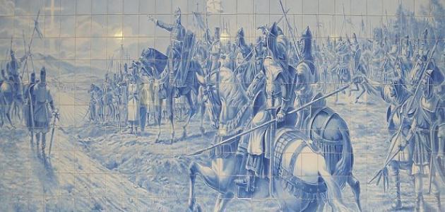 لماذا سميت غزوة الاحزاب بهذا الاسم