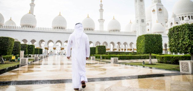كيف تحب الله وتشتاق اليه