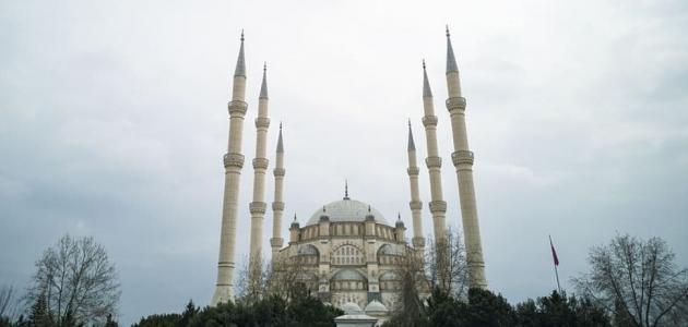 كيفية عدم ترك الصلاة