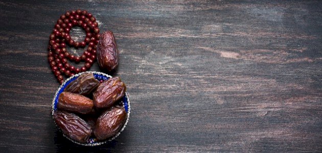 فوائد صيام العشر الاوائل من ذي الحجة