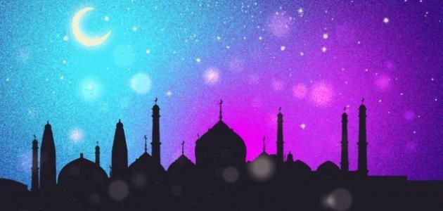 ما الفرق بين النبي والرسول