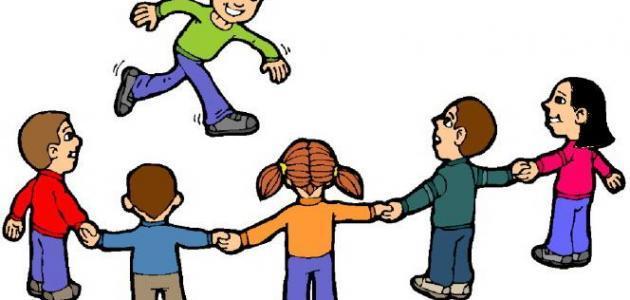 مقال عن حقوق الطفل