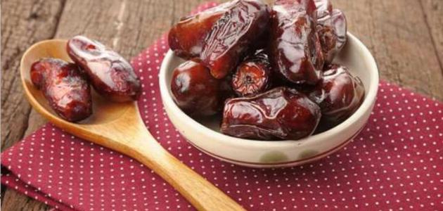نصائح مهمة للصائمين في رمضان