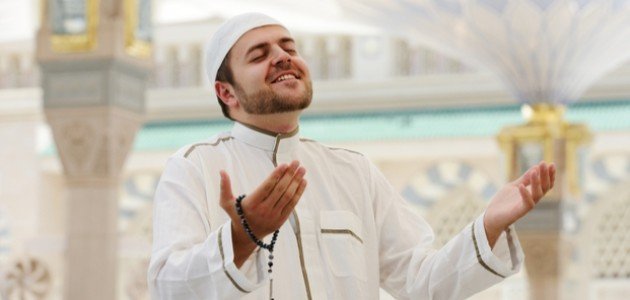 موضوع تعبير عن نعم الله
