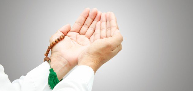 كيف تتجنب المعاصي