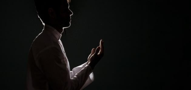خطبة عن قيام الليل