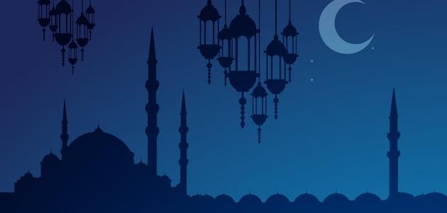 خصائص الرسول صلى الله عليه وسلم