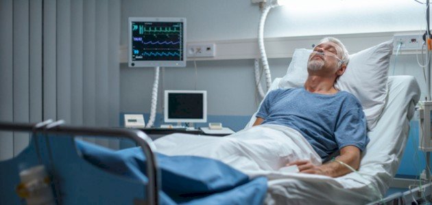 علاج ضمور الكلى