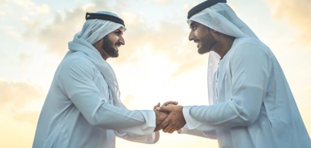 ما حكم قول جمعه مباركه