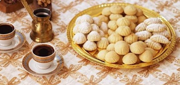 ما اهمية العيد