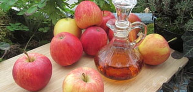علاج حكة فروة الرأس والقشرة