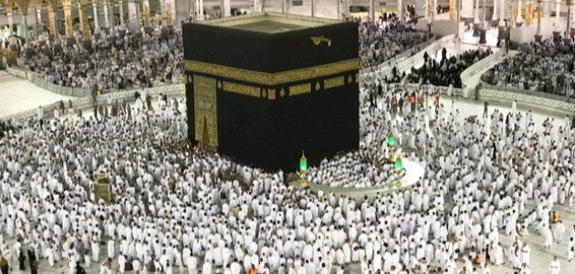 هل يجوز عمل عمرتين فى يوم واحد