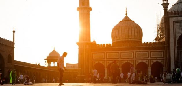 كيفية قضاء صلاة الوتر