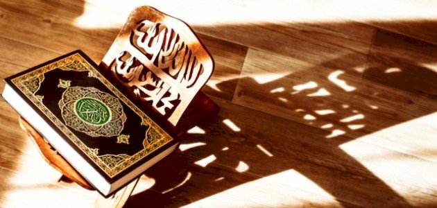 سبب نزول سورة الممتحنة باختصار