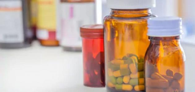ما علاج ديدان البطن