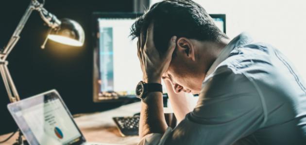 دعاء شرح الصدور وتفريج الكروب دعاء شرح الصدور وتفريج الكروب