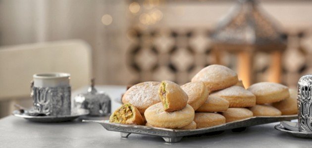 دعاء بمناسبة عيد الاضحى