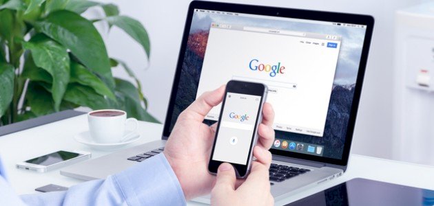 طريقة عرض شاشة الايفون على الكمبيوتر