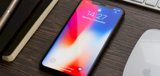 طريقة عمل جيلبريك للايفون