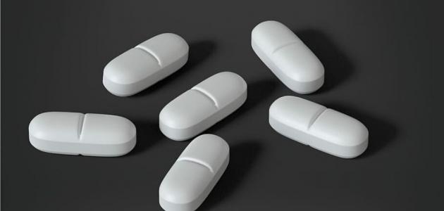 ما علاج احتكاك الركبة