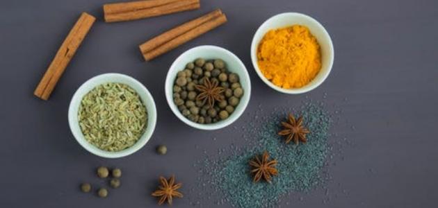 ما علاج ضيق التنفس بالاعشاب