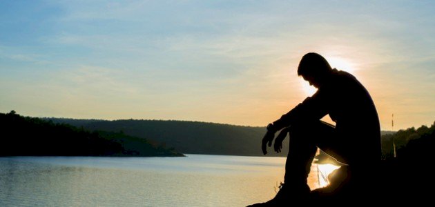 حكم من مارس العادة في رمضان