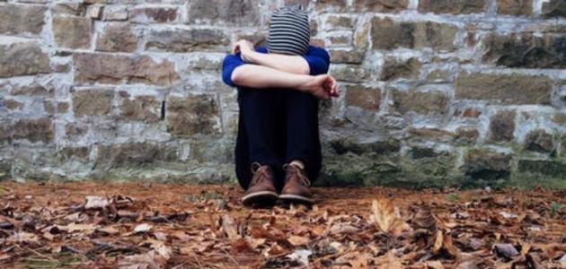 اعراض مرض التوحد عند المراهقين
