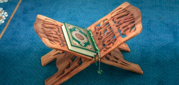 مراحل نزول الوحي