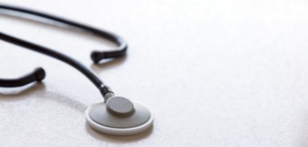 اسباب ضعف دقات القلب