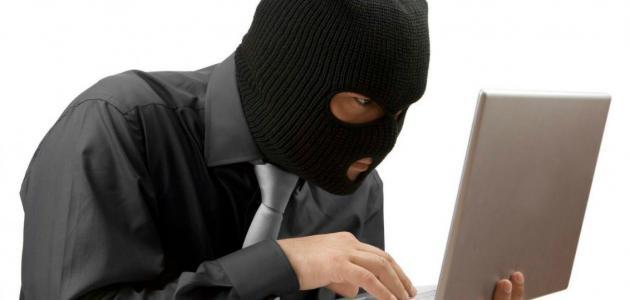 قانون حماية الملكية الفكرية