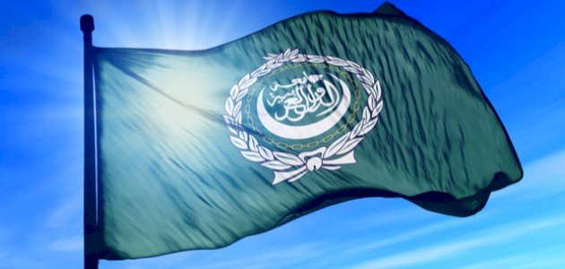 ما هي جامعة الدول العربية