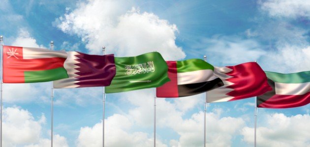 ما هي دول مجلس التعاون الخليجي
