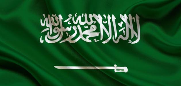 اين تقع الزلفي