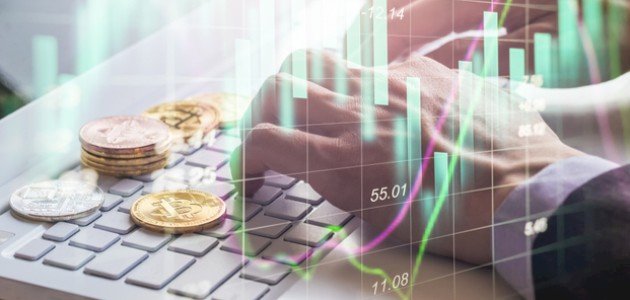 معوقات التجارة الالكترونية