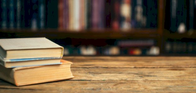 حديث من اخبر الناس بهذا الدعاء