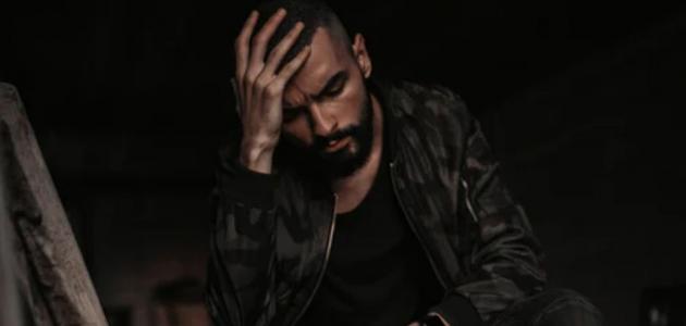 أسباب وجع الرأس من الجهة اليمنى