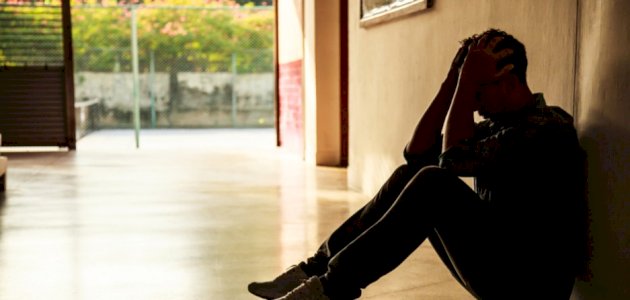 دعاء الاستفتاح في قيام الليل