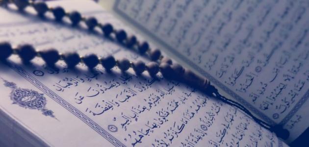 خطبة عن شكر النعم