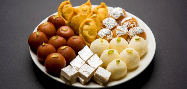 نسبة السكر الطبيعي للصائم